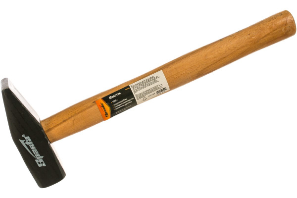 Слесарный молоток SPARTA 102185