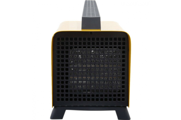 Тепловая пушка Ballu BKN-5 НС-1161831