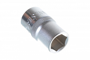 Головка торцевая 6-гранная (1/2"DR; 13 мм) Jonnesway S04H4113