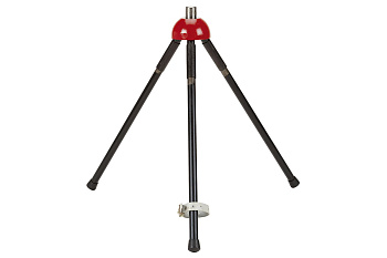 Тренога 3" для трубогиба VIRAX 240106