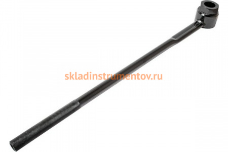 Фиксатор шкива демпфера коленвала HONDA JTC 1902