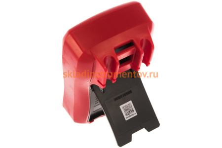 Цифровой мультиметр RGK DM-12 776561