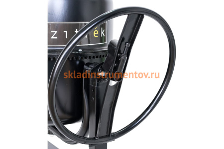 Бетоносмеситель Zitrek Z120 024-0980