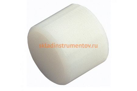 Боёк нейлоновый сменный (38х44 мм) Bellota BB 8050-38 Боёк нейлоновый сменный (38х44 мм) Bellota BB 8050-38