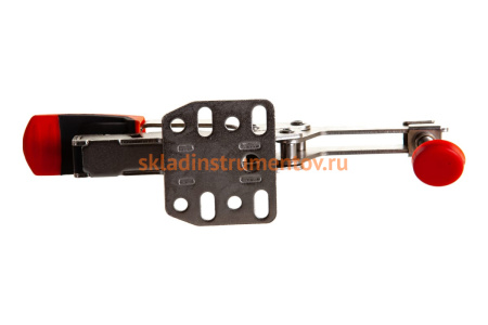 Струбцина BESSEY BE-STC-HH70, 65 мм