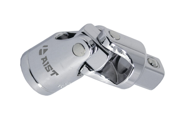 Кардан сатиновый 1/4 AIST 26140 00-00004464