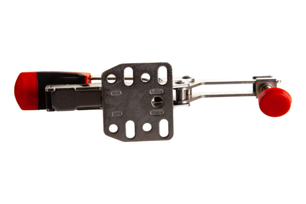 Струбцина BESSEY BE-STC-HH70, 65 мм