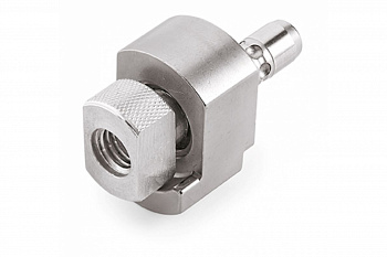 Адаптер эксцентриковый DT-XF 3 3 мм FLEX 492418