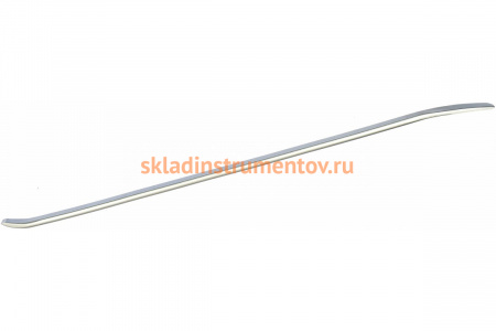 Монтировка лопатка 915мм МАСТАК 116-00915