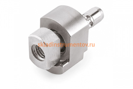 Адаптер эксцентриковый DT-XF 3 3 мм FLEX 492418