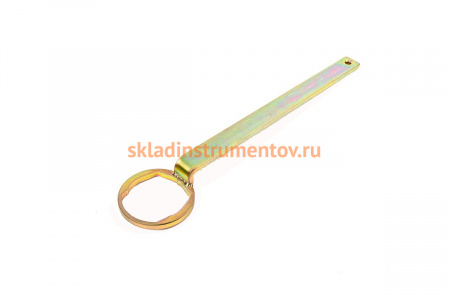 Фиксатор AIST для распредвала SUBARU EJ25 67230617 00-00020504