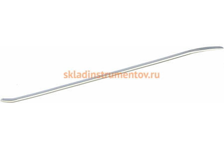 Монтировка лопатка 915мм МАСТАК 116-00915