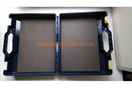 Кейс для электродрели 38.5х33х13см №40 Tayg TAY-140006