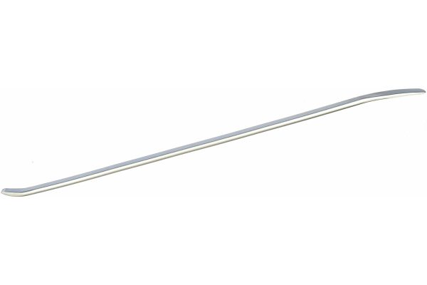 Монтировка лопатка 915мм МАСТАК 116-00915