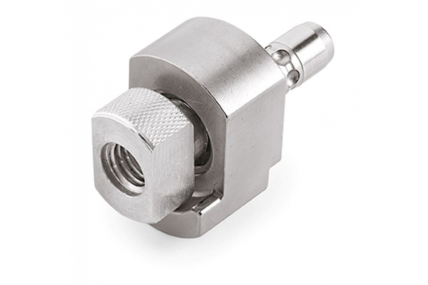 Адаптер эксцентриковый DT-XF 3 3 мм FLEX 492418