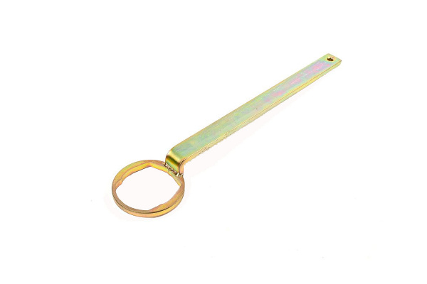 Фиксатор AIST для распредвала SUBARU EJ25 67230617 00-00020504