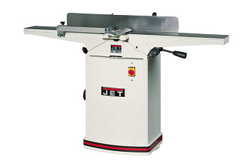 Фуговальный станок Jet 60 A 10000240М