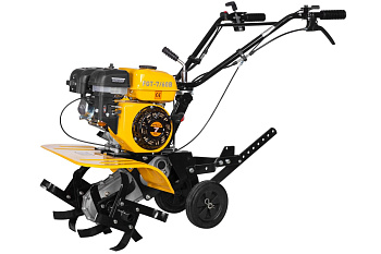 Культиватор FIRMAN Power Tiller FGT-7/60B
