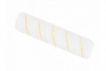 Миди-ролик РемоКолор малярный Гирпан, ось 6мм, D30мм, 150 мм, 06-3-550