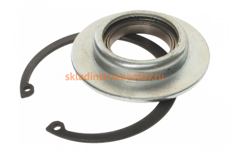 Ремкомплект JTC 6S для гайковерта 5342 5342-W6S