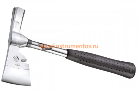 Молоток-топор PICARD PI-0029750