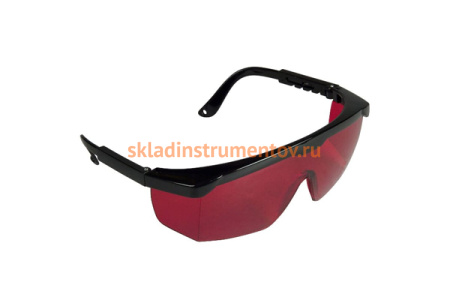 Вращающийся лазерный нивелир Stanley 1-77-439