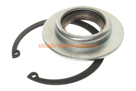 Ремкомплект JTC 6S для гайковерта 5342 5342-W6S