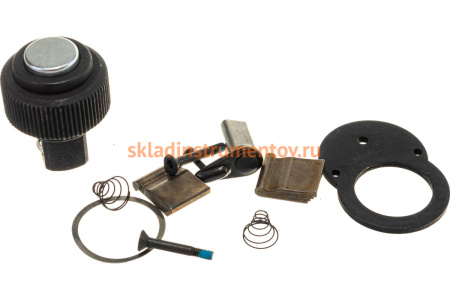 Ремкомплект для трещоток 1/2", 72-зуба AIST 42013-72 00-00011242 Ремкомплект для трещоток 1/2", 72-зуба AIST 42013-72 00-00011242