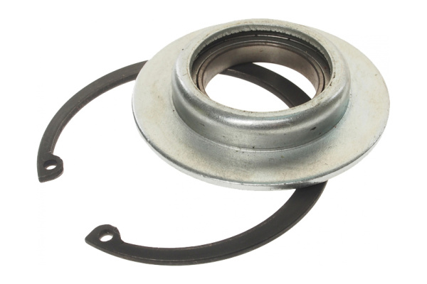 Ремкомплект JTC 6S для гайковерта 5342 5342-W6S