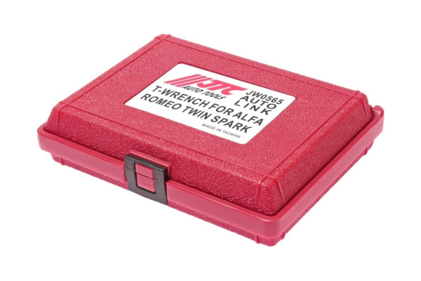 Установочный набор для ГРМ ALFA ROMEO 145,146,155,156 JTC-JW0565