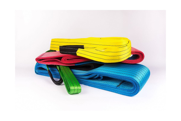 Строп СТП 8,0 т 3,0 м 240 мм Тор 2000021