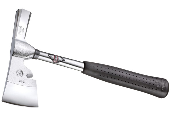 Молоток-топор PICARD PI-0029750