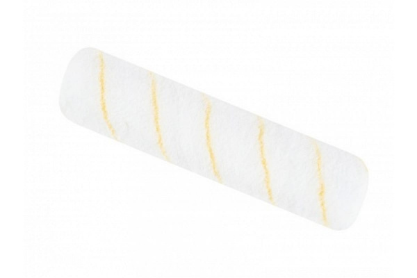 Миди-ролик РемоКолор малярный Гирпан, ось 6мм, D30мм, 150 мм, 06-3-550