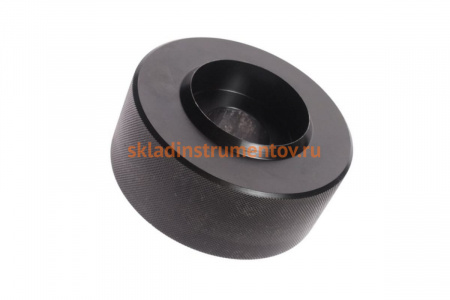 Проставка для регулировки 7-ми скоростной коробки передач DSG VW,AUDI JTC 4224