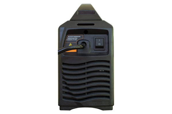 Сварочный инвертор Сварог PRO ARC 180 Z208S + Маска сварщика Хамелеон AS-2-F I 88888888888 Сварочный инвертор Сварог PRO ARC 180 Z208S + Маска сварщика Хамелеон AS-2-F I 88888888888