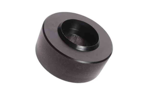 Проставка для регулировки 7-ми скоростной коробки передач DSG VW,AUDI JTC 4224