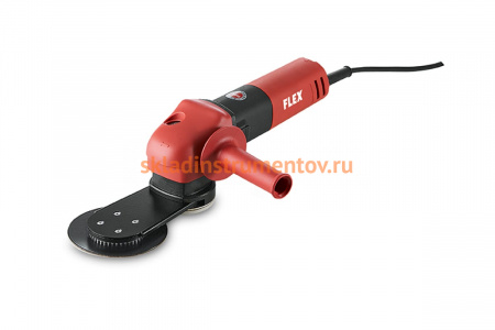 Шлифовальная машина с плоской головкой FLEX SFE 8-2 115 420565