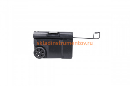 Ящик с колесами Stanley MOBILE CONTRACT. CHEST STST1-70715