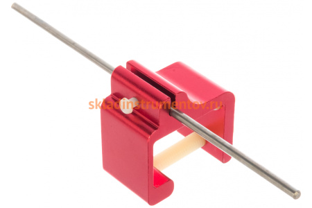 Приспособление для выравнивания приводных звезд СТАНКОИМПОРТ KA-4217