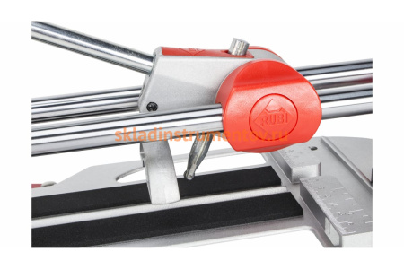 Ручной плиткорез RUBI STAR-42 14943