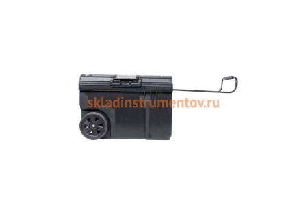 Ящик с колесами Stanley MOBILE CONTRACT. CHEST STST1-70715