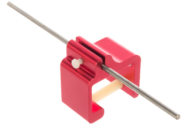 Приспособление для выравнивания приводных звезд СТАНКОИМПОРТ KA-4217