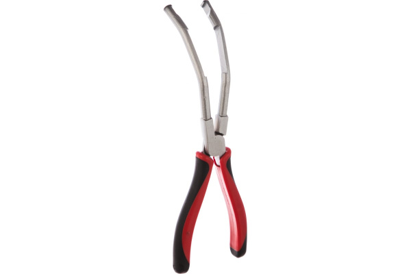 Изогнутые щипцы для снятия коннекторов свечей накала СТАНКОИМПОРТ MB AUDI VW BMW KA-3524