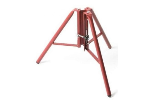 Трёхногая опора для распорок Piher Multi Prop 34050