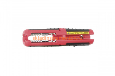 Нож для зачистки кабелей ProsKit CP-511A универсальный С00035845