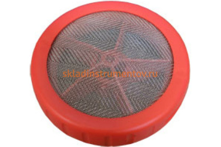 Электрический опрессовщик Hongli DSY60A 3041111