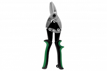 Ножницы по металлу Vira Aviation 850001