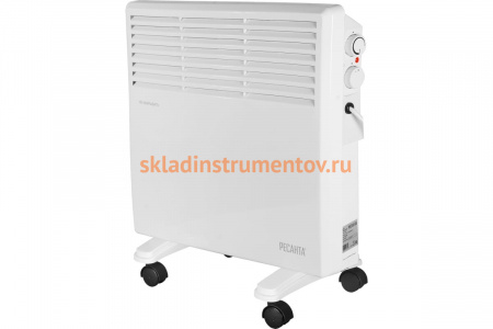 Конвектор напольный Ресанта ОК-500 67/4/9