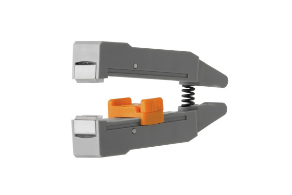 Ножи для инструмента ERME 10 SPX 4 9005000000 STRIPAX 1 Weidmuller 119030000