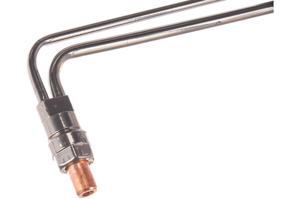 Комбинированный резак БАМЗ Р2-01 0000138 Комбинированный резак БАМЗ Р2-01 0000138